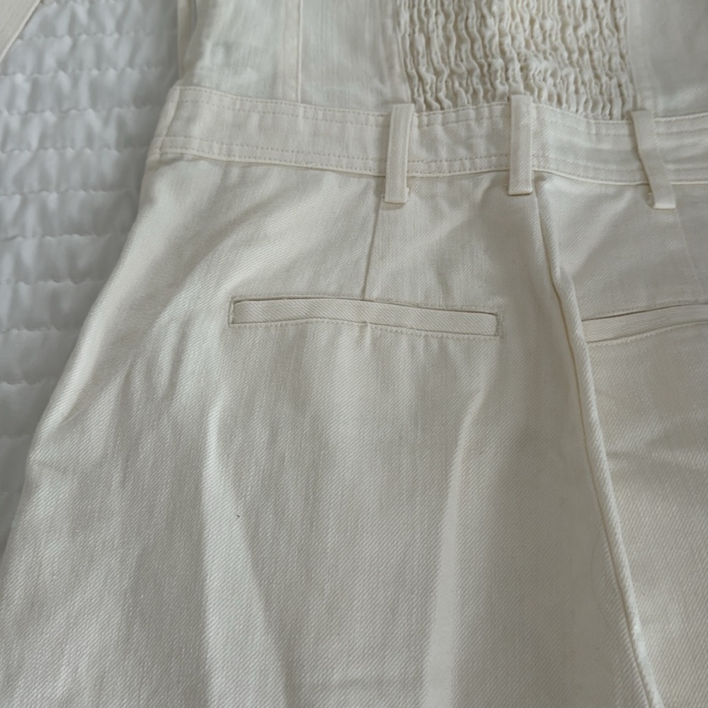 Overalls - Picture 7 of 10